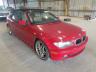 BMW - 3 SERIES