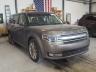 FORD - FLEX