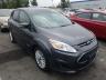 FORD - CMAX