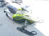 ARCTIC CAT - ZR