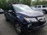 ACURA - MDX