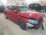 MAZDA - 3 HATCHBACK