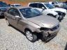 SUZUKI - FORENZA