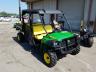 JOHNSON - GATOR 855M