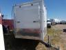 HAUL - ENCLOSED