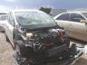 FORD - CMAX