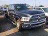 RAM - 3500