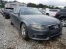 AUDI - A4