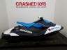 SEADOO - JETSKI