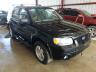 FORD - ESCAPE