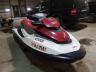 SEADOO - JETSKI