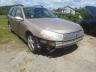 SATURN - LW300 LEVE