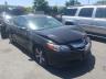 ACURA - ILX