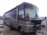 WINNEBAGO - VECTRA