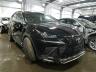 LEXUS - NX 300 F-S