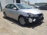NISSAN - SENTRA