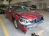 BUICK - LUCERNE