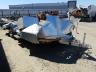 AIRSTREAM - TRVL TLR