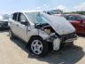 FORD - ESCAPE