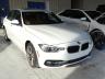 BMW - 3 SERIES