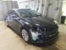 LINCOLN - MKZ