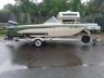 GLASTRON - BOAT