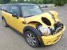 MINI - COOPER