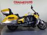 VICTORY - MOTORCYCLE
