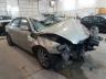 BUICK - LUCERNE