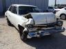 AMERICAN MOTORS - RAMBLER