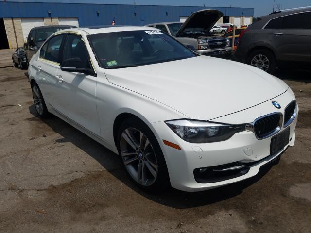 Bmw Xi Photos Mi Detroit Repairable Salvage Car Auction