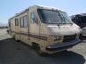 FLEE - MOTOR HOME