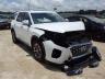 HYUNDAI - PALISADE S