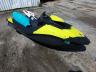 SEADOO - BOAT