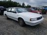 OLDSMOBILE - CUTLASS