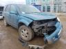 SATURN - VUE