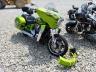 VICTORY - MOTORCYCLE