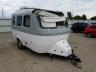 AIRSTREAM - TRAVELTRAI