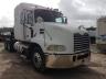 MACK - ALL MODELS