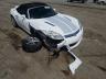 SATURN - SKY