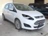 FORD - CMAX