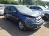 FORD - EDGE