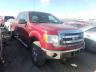 FORD - F150