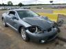 MITSUBISHI - ECLIPSE