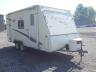 CAMPER - TRVL LITE