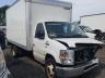 FORD - ECONOLINE