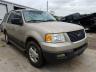 FORD - EXPEDITION