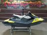 SEADOO - JETSKI