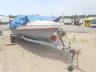 BAYLINER - BOAT