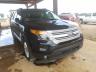 FORD - EXPLORER
